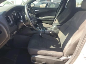 Dodge Charger | Mobile.bg � ����� ������ 7