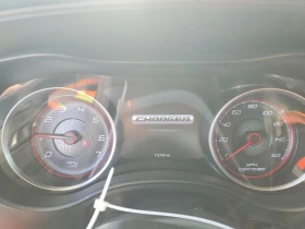 Dodge Charger | Mobile.bg � ����� ������ 9