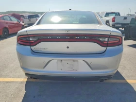 Dodge Charger | Mobile.bg � ����� ������ 6