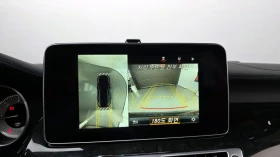 Mercedes-Benz CLS 250 2.1 4MATIC | Mobile.bg � ����� ������ 13