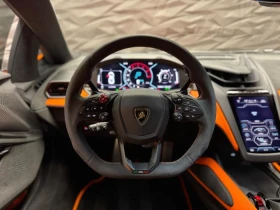 Lamborghini Revuelto Arancio Apodis GINTANI - 445000 € - 41195346 6