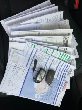 Hyundai I40 Exclusive | Mobile.bg � ����� ������ 17