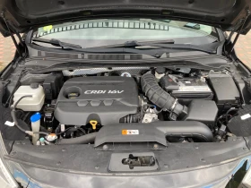 Hyundai I40 Exclusive | Mobile.bg � ����� ������ 12