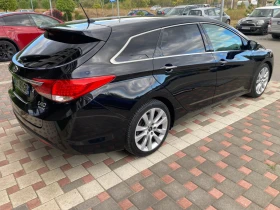 Hyundai I40 Exclusive | Mobile.bg � ����� ������ 5