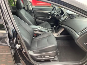 Hyundai I40 Exclusive | Mobile.bg � ����� ������ 10