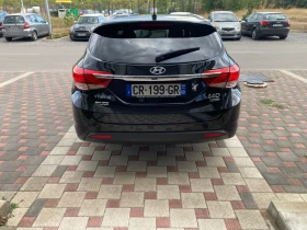 Hyundai I40 Exclusive | Mobile.bg � ����� ������ 6