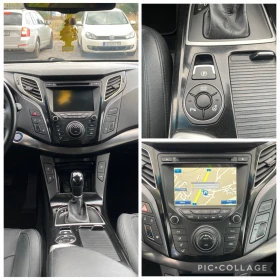 Hyundai I40 Exclusive | Mobile.bg � ����� ������ 16