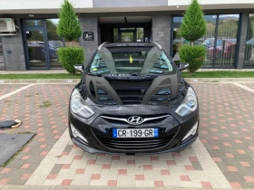 Hyundai I40 Exclusive | Mobile.bg � ����� ������ 2