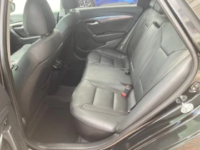 Hyundai I40 Exclusive | Mobile.bg � ����� ������ 11