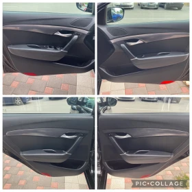 Hyundai I40 Exclusive | Mobile.bg � ����� ������ 14