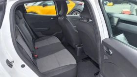 Renault Clio 1.5 dci - 14332 € - 75921571 6