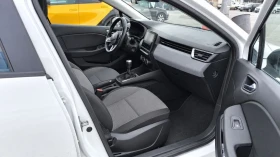 Renault Clio 1.5 dci - 14332 € - 75921571 5
