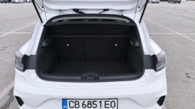Renault Clio 1.5 dci - 14332 € - 75921571 7