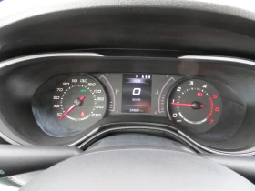 Fiat Tipo 1.6M-JET КАТО НОВА-СЕРВИЗНА ИСТОРИЯ - 6499 € - 45848044 11