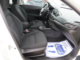 Fiat Tipo 1.6M-JET КАТО НОВА-СЕРВИЗНА ИСТОРИЯ - 6499 € - 45848044 16