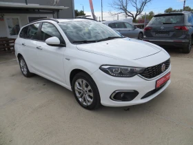 Fiat Tipo 1.6M-JET КАТО НОВА-СЕРВИЗНА ИСТОРИЯ - 6499 € - 45848044 2