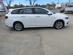Fiat Tipo 1.6M-JET КАТО НОВА-СЕРВИЗНА ИСТОРИЯ - 6499 € - 45848044 3