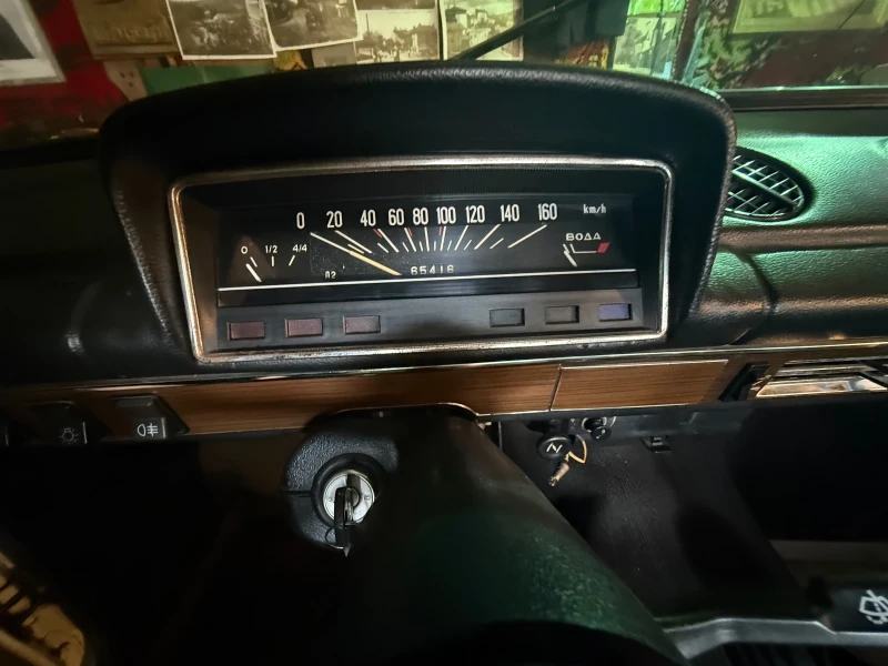 Lada 21013 Ваз, снимка 4 - Автомобили и джипове - 53263034