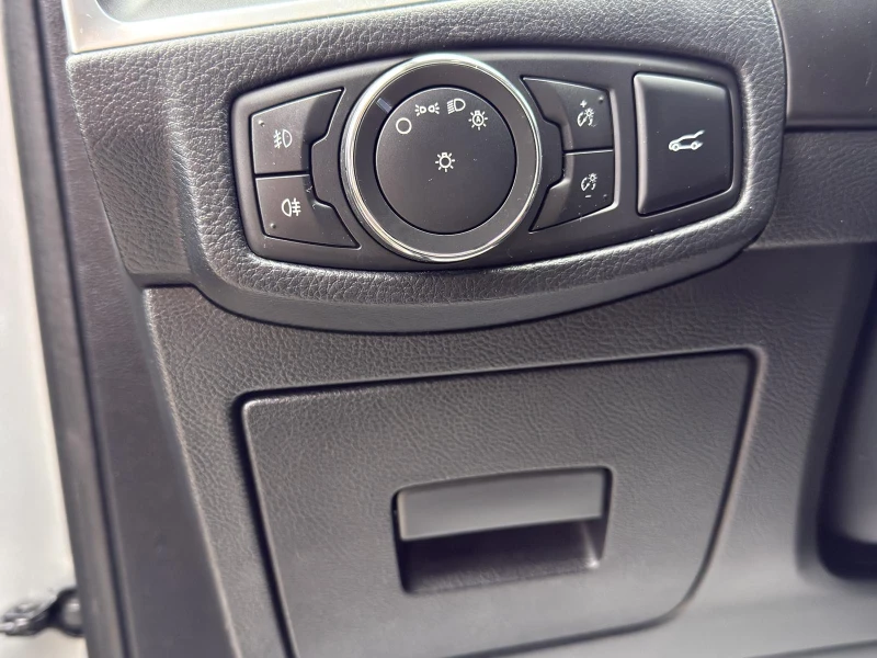 Ford S-Max 2.0TDCi150кс EURO6B, снимка 15 - Автомобили и джипове - 53364151