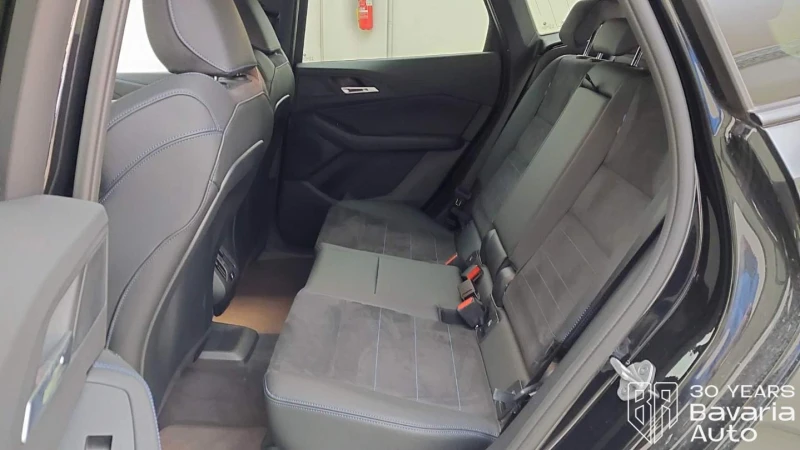 BMW 218 d Active Tourer Steptronic, снимка 9 - Автомобили и джипове - 53382126