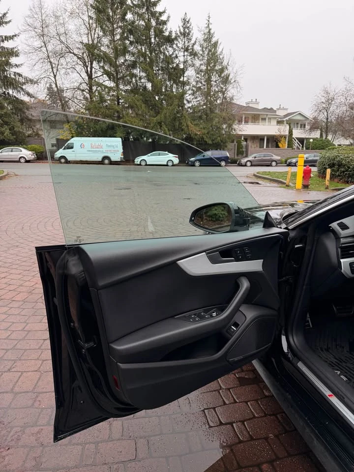 Audi A5 Sportback* Premium S line* АвтоКредит* (ЦЕНА ДО БГ, снимка 16 - Автомобили и джипове - 52583564