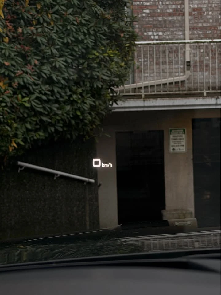 Audi A5 Sportback* Premium S line* АвтоКредит* (ЦЕНА ДО БГ, снимка 12 - Автомобили и джипове - 52583564