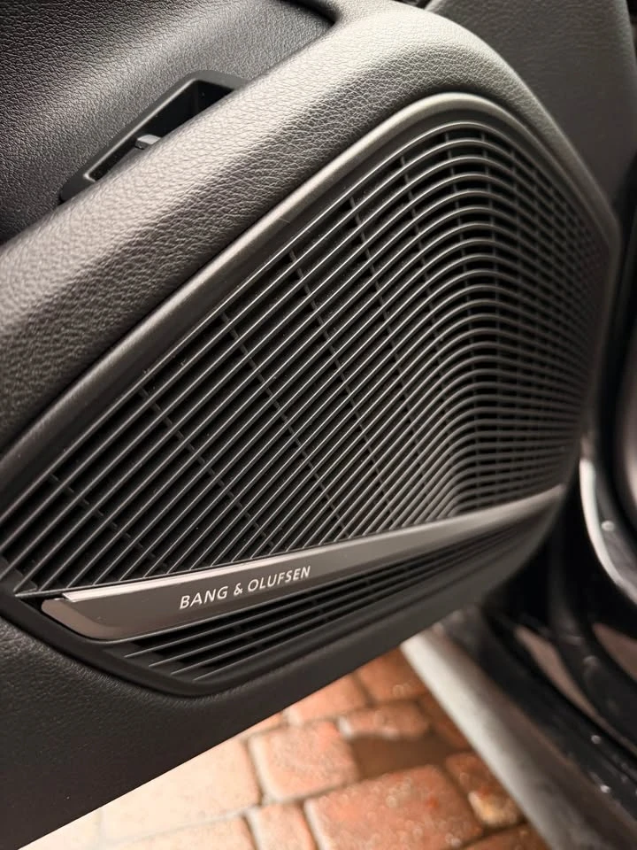 Audi A5 Sportback* Premium S line* АвтоКредит* (ЦЕНА ДО БГ - изображение 9