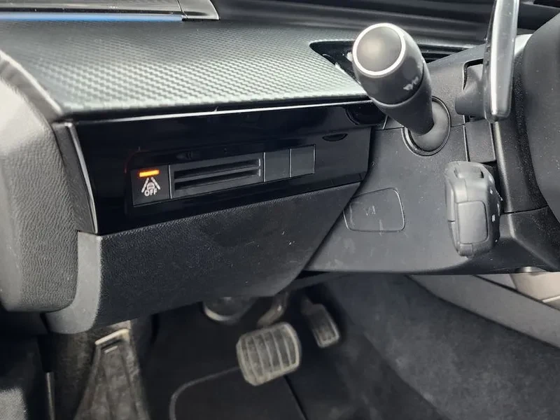 Peugeot 508 2.0 BLUEHDI ALLURE, снимка 14 - Автомобили и джипове - 54956742