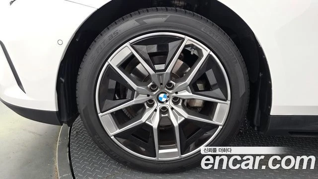 BMW 520, снимка 5 - Автомобили и джипове - 56077725
