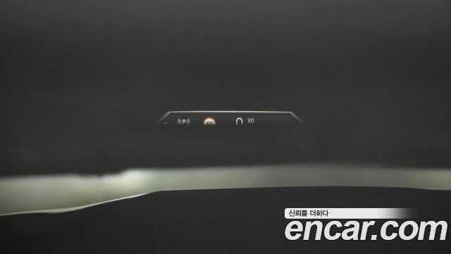 BMW 520, снимка 17 - Автомобили и джипове - 56077725