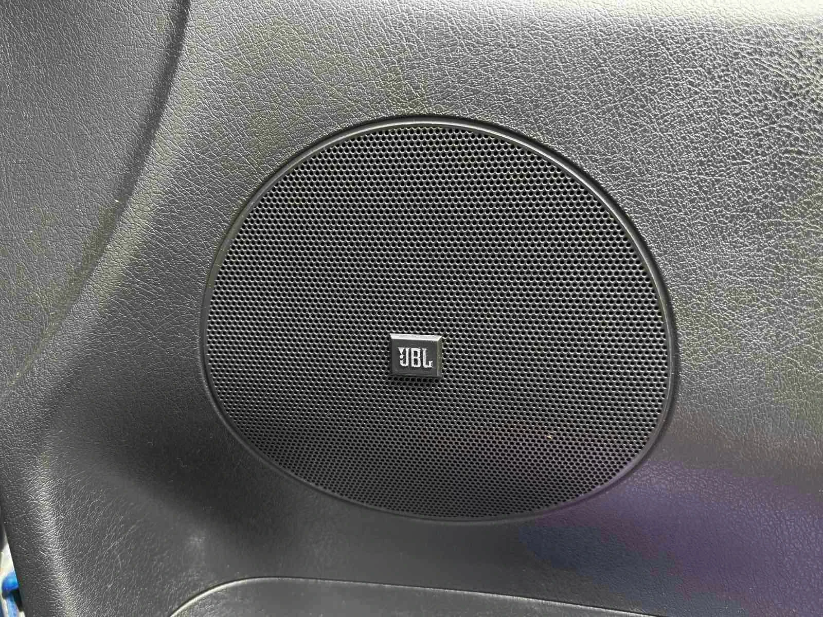 Peugeot 207 THP | Mobile.bg — изображение 14