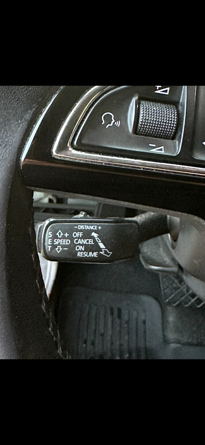 Skoda Superb | Mobile.bg � ����������� 14