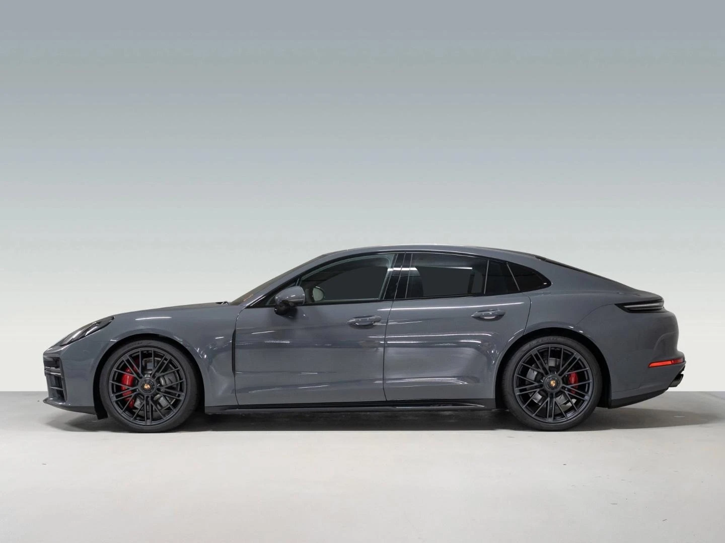 Porsche Panamera GTS/FACELIFT/SPORT DESIGN/CARBON/BOSE/PANO/MATRIX/ - изображение 4