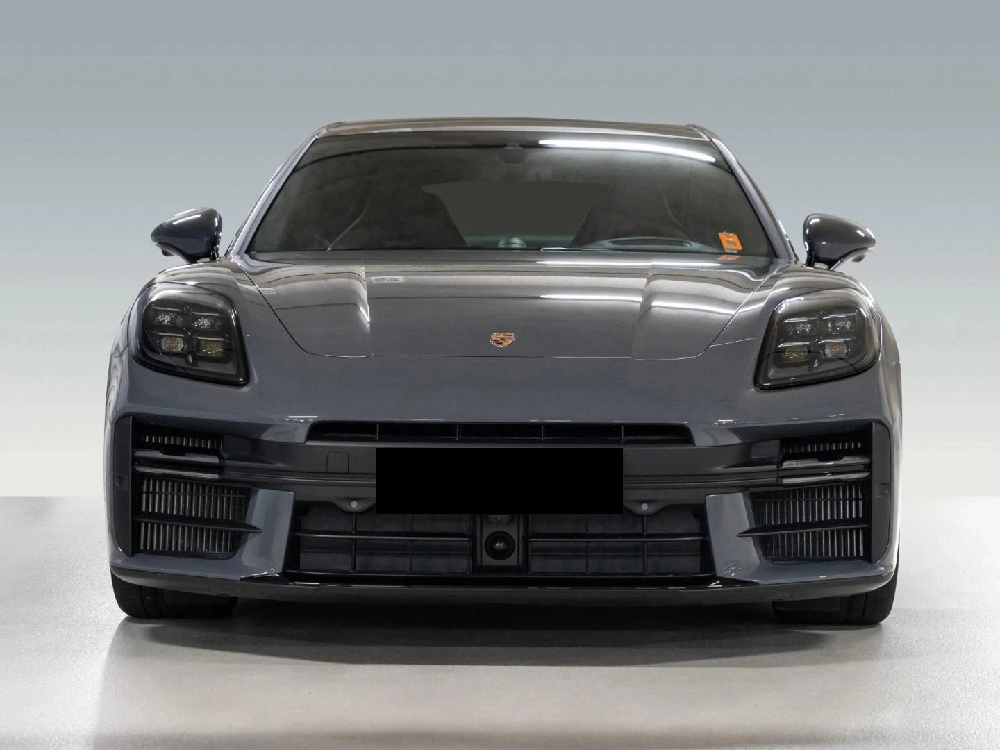 Porsche Panamera GTS/FACELIFT/SPORT DESIGN/CARBON/BOSE/PANO/MATRIX/ - изображение 2