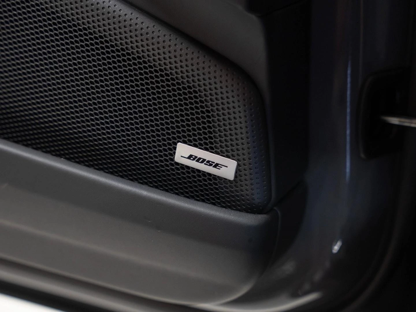 Porsche Panamera GTS/FACELIFT/SPORT DESIGN/CARBON/BOSE/PANO/MATRIX/ - изображение 6