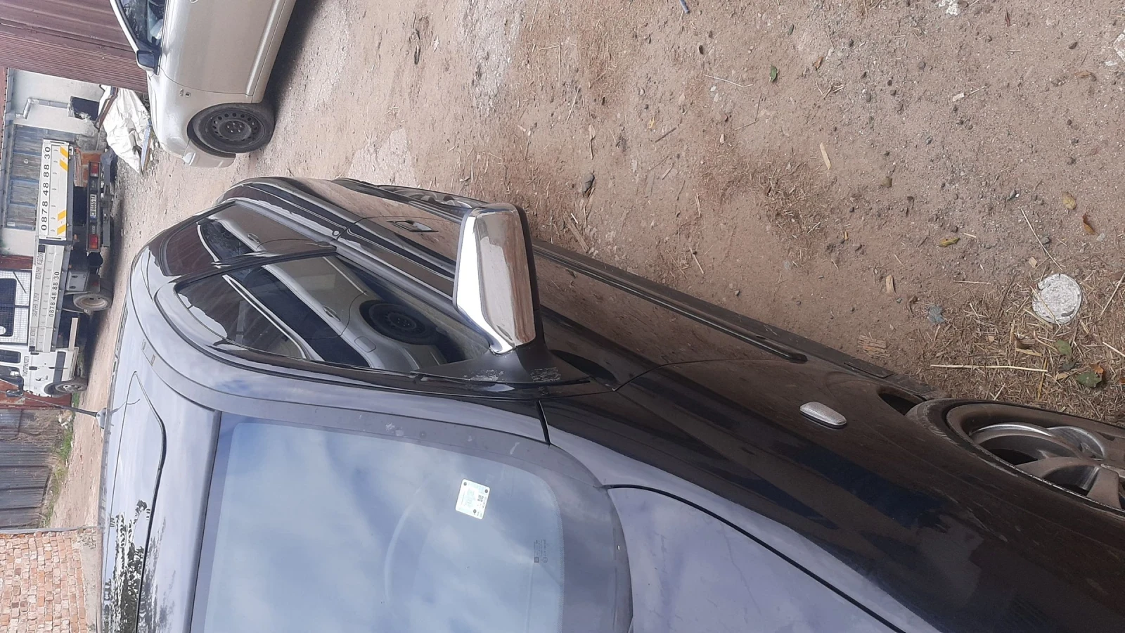 Opel Astra 2.2 - изображение 8