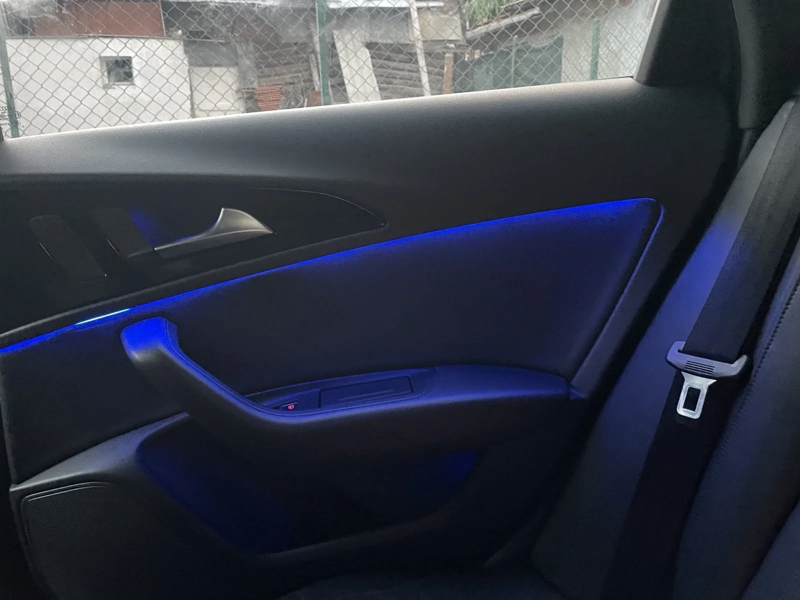 Audi A6 2.0Tdi | Mobile.bg � ����������� 11