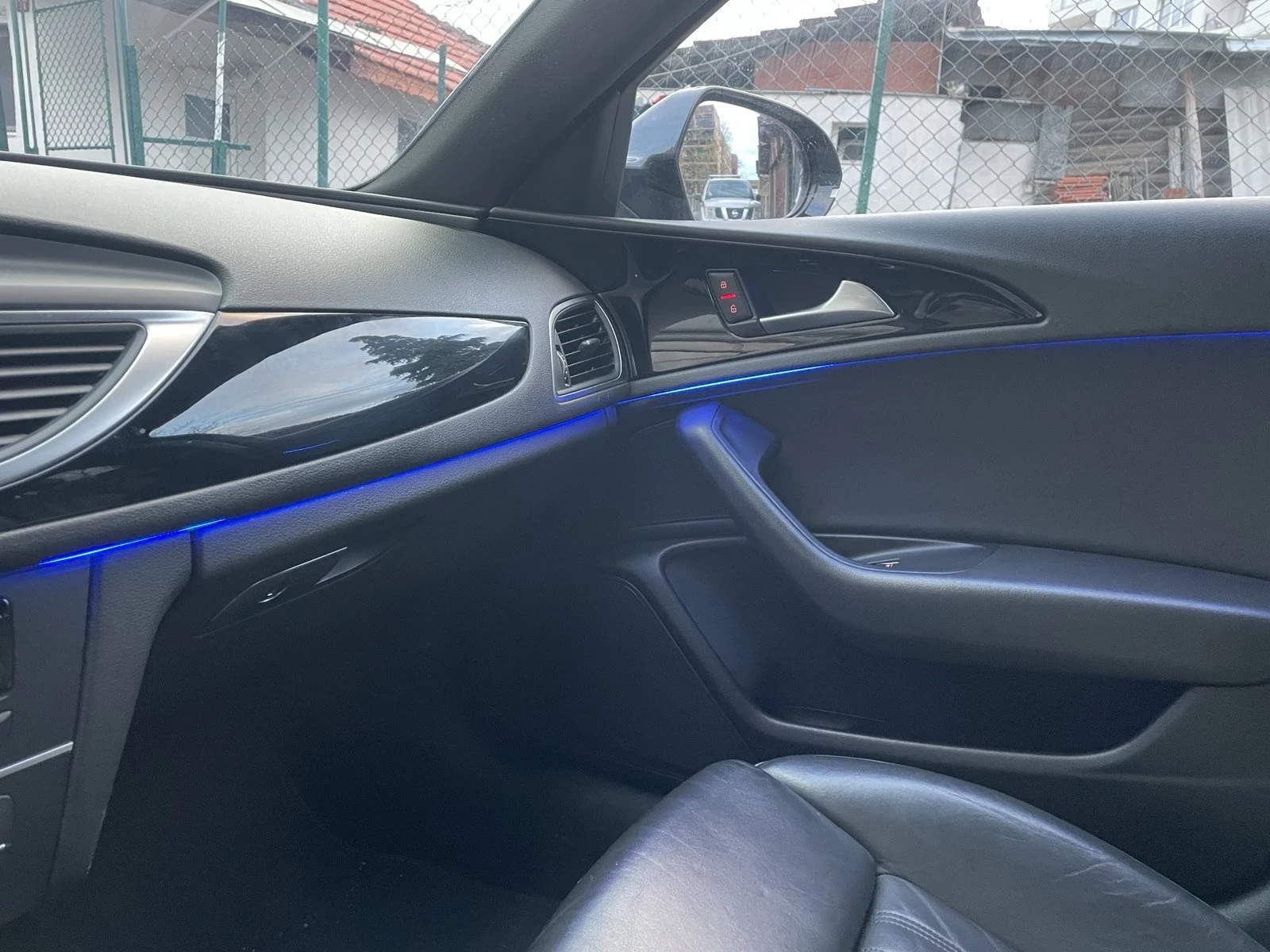 Audi A6 2.0Tdi | Mobile.bg � ����������� 13