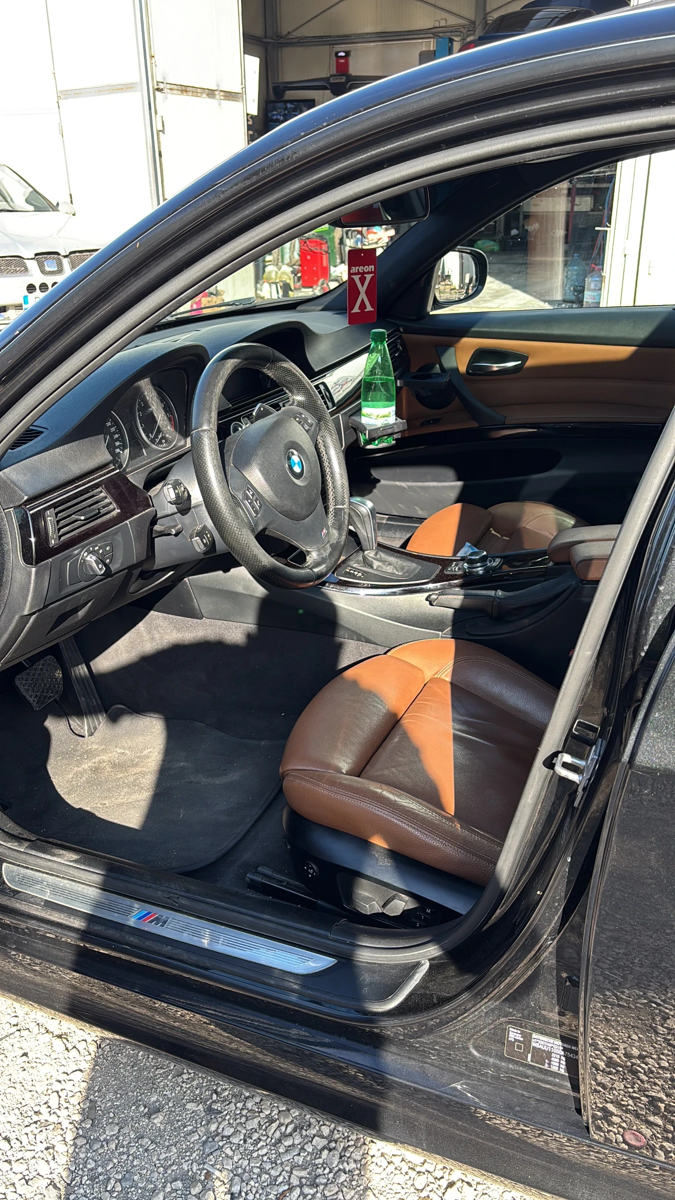 BMW 335 | Mobile.bg � ����������� 9