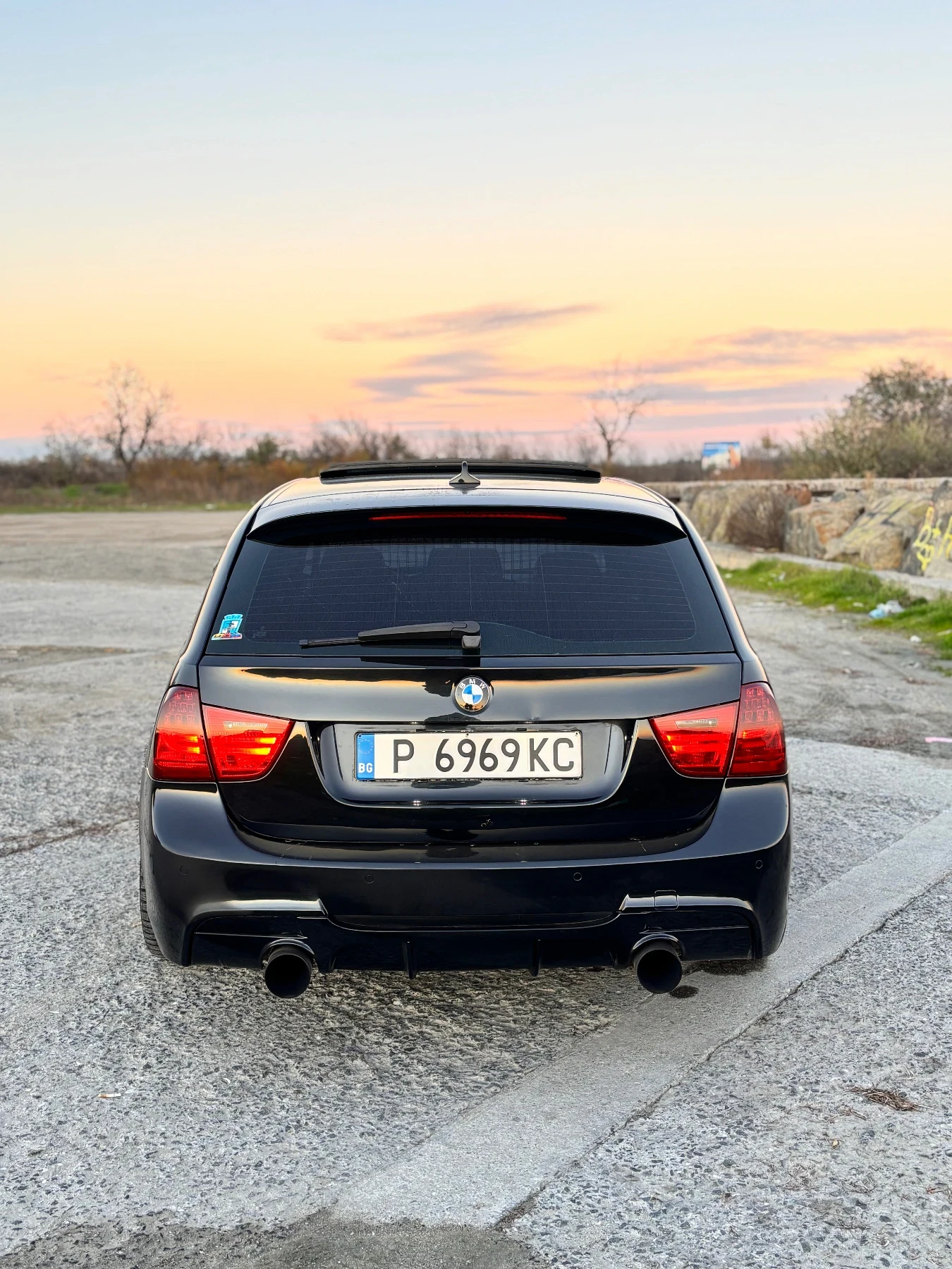 BMW 335 | Mobile.bg � ����������� 6