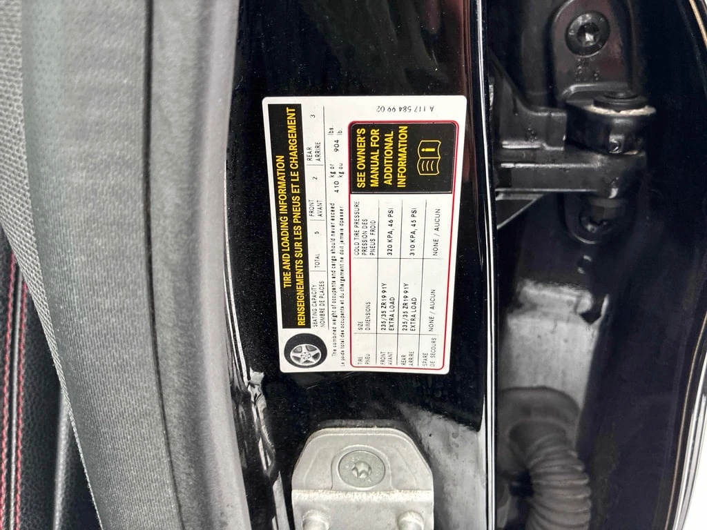 Mercedes-Benz CLA 45 AMG 2018 4���IC * ���������������� �� MERCEDES *  | Mobile.bg � ����������� 12