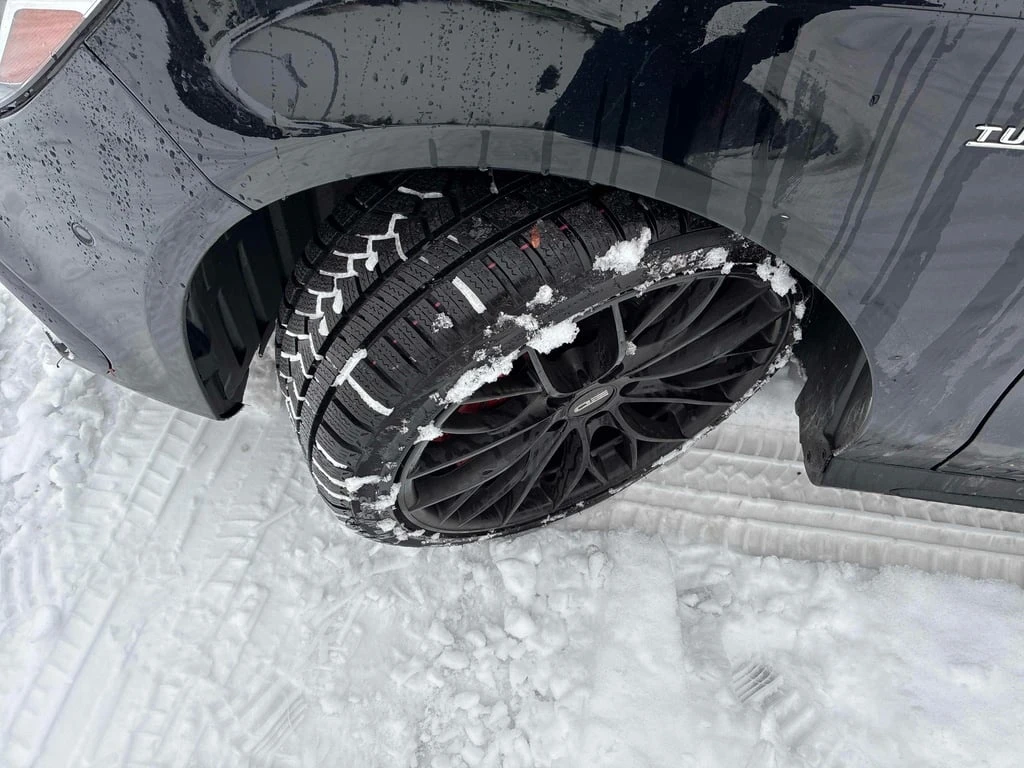 Mercedes-Benz CLA 45 AMG 2018 4���IC * ���������������� �� MERCEDES *  | Mobile.bg � ����������� 7