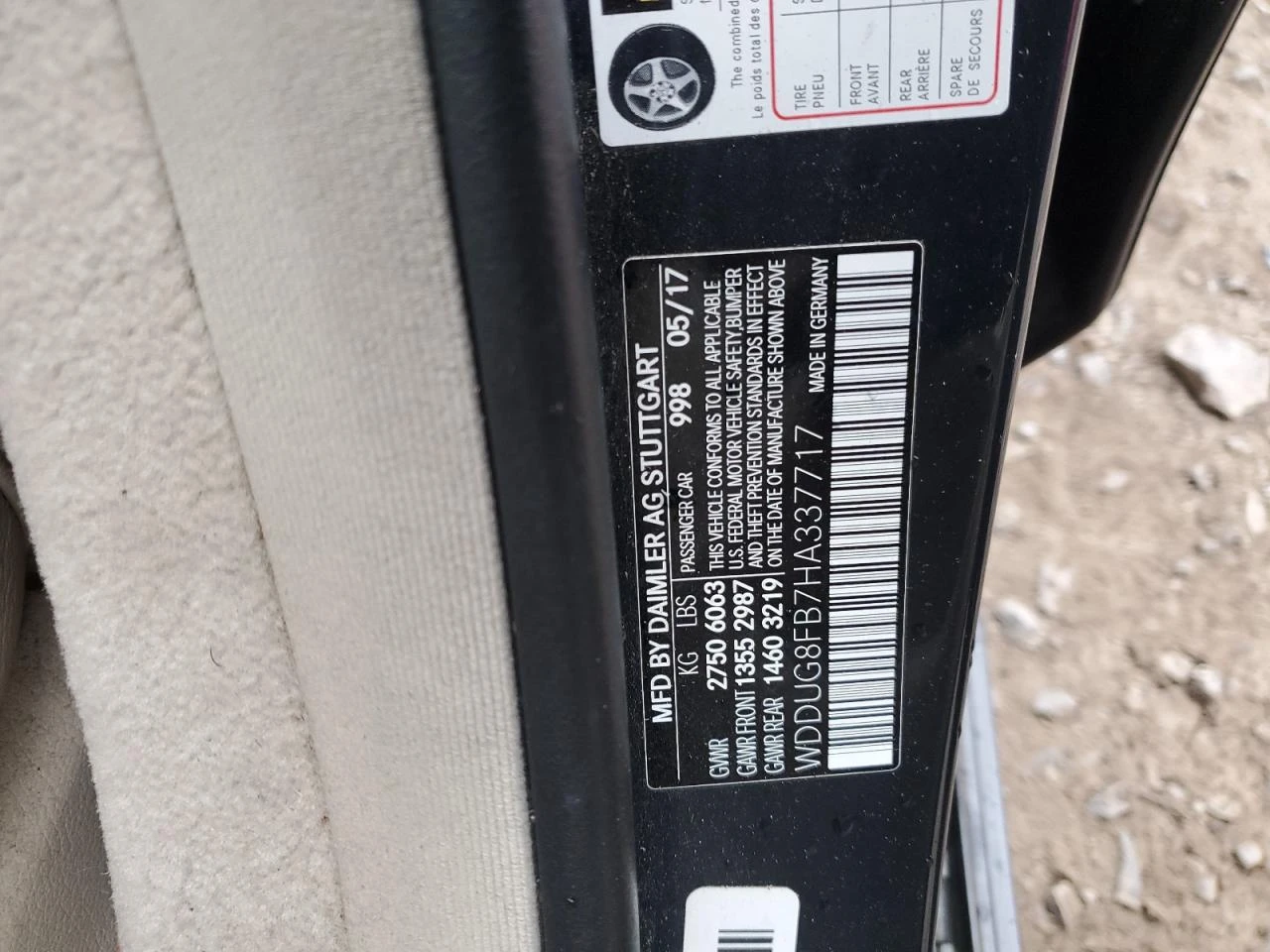 Mercedes-Benz S 550 4MATIC| BURMESTER| DISTRONIC| 360|  | Mobile.bg � ����������� 12