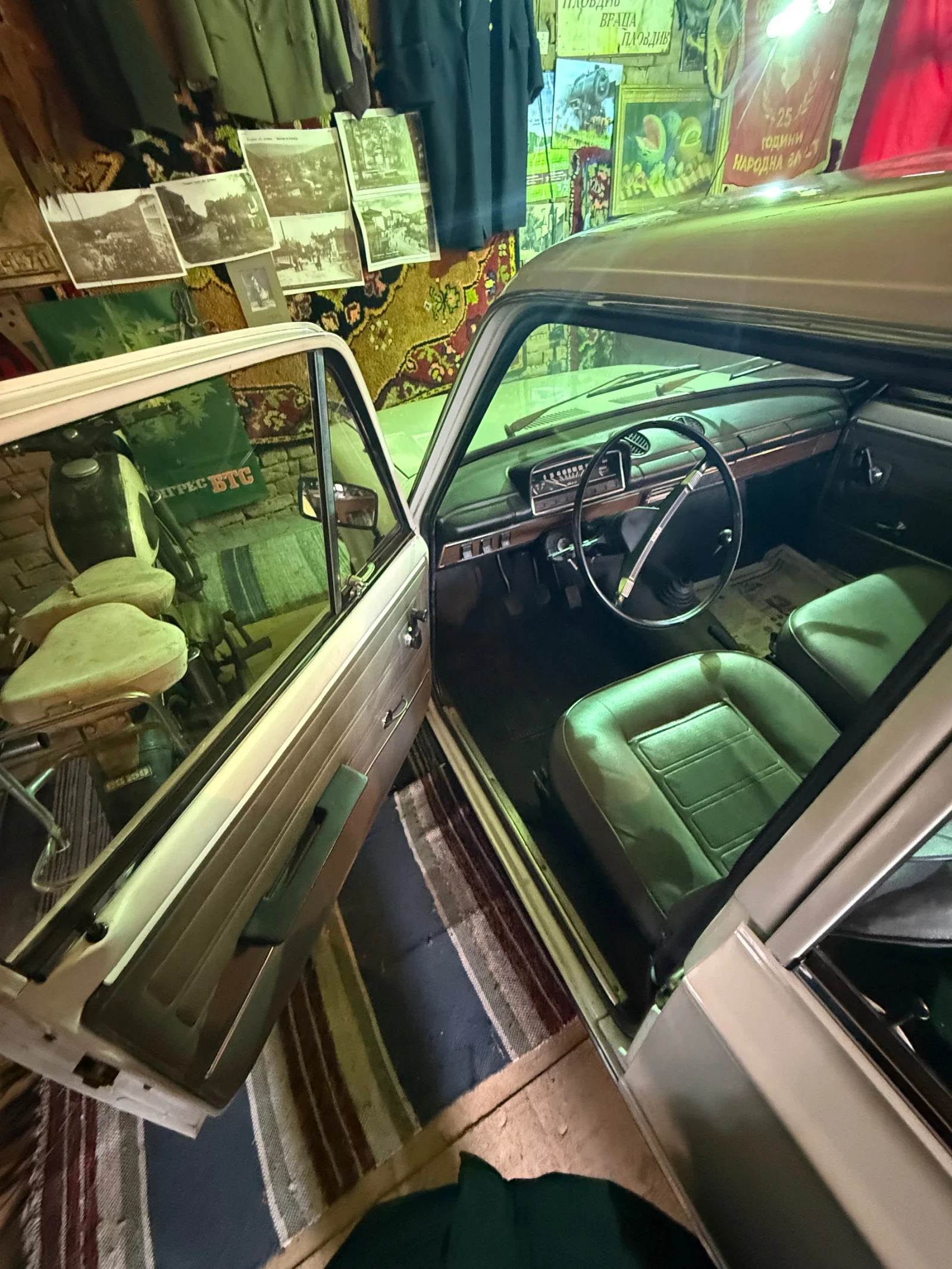 Lada 21013 ��� | Mobile.bg � ����������� 2