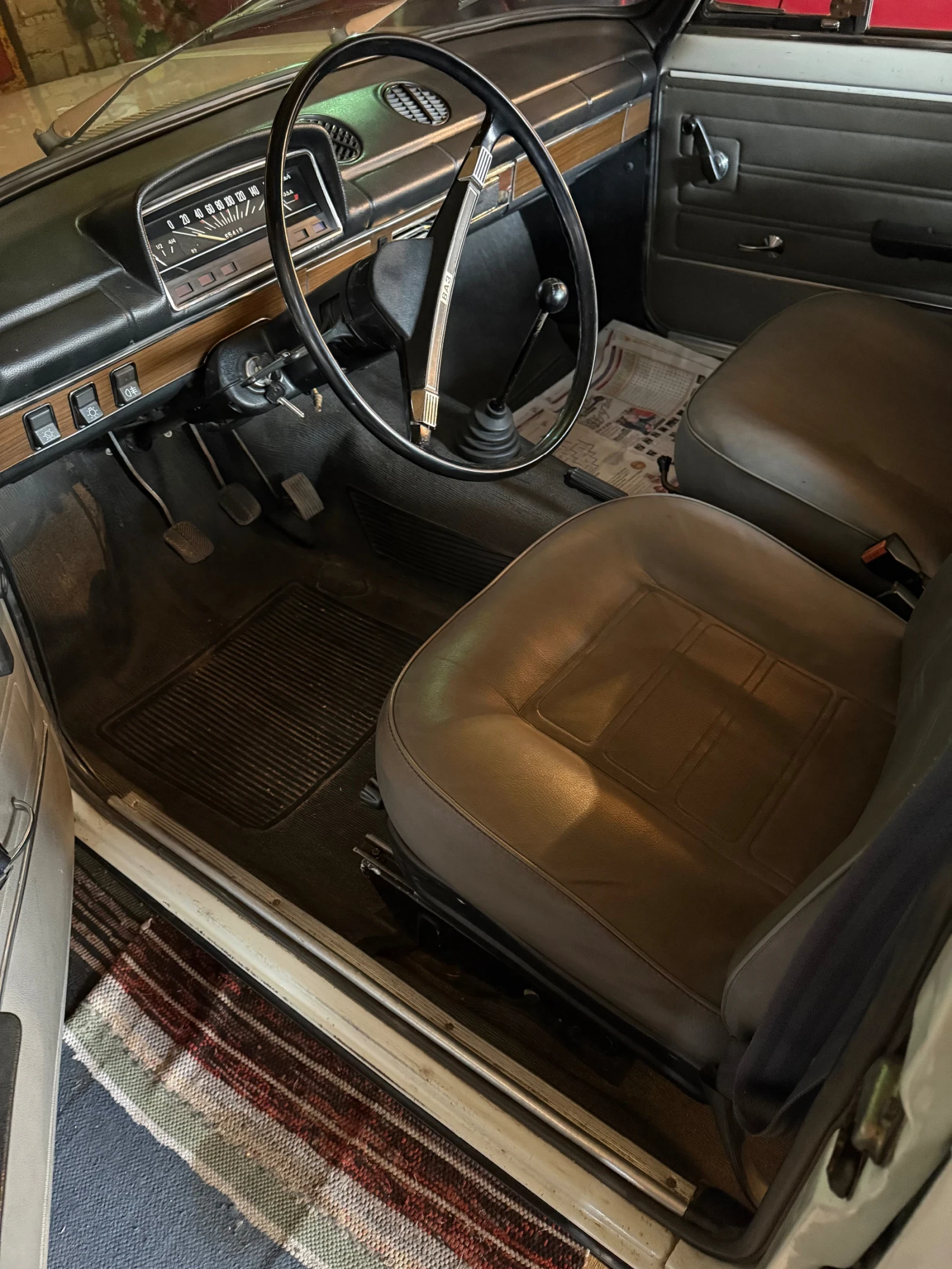 Lada 21013 ��� | Mobile.bg � ����������� 6