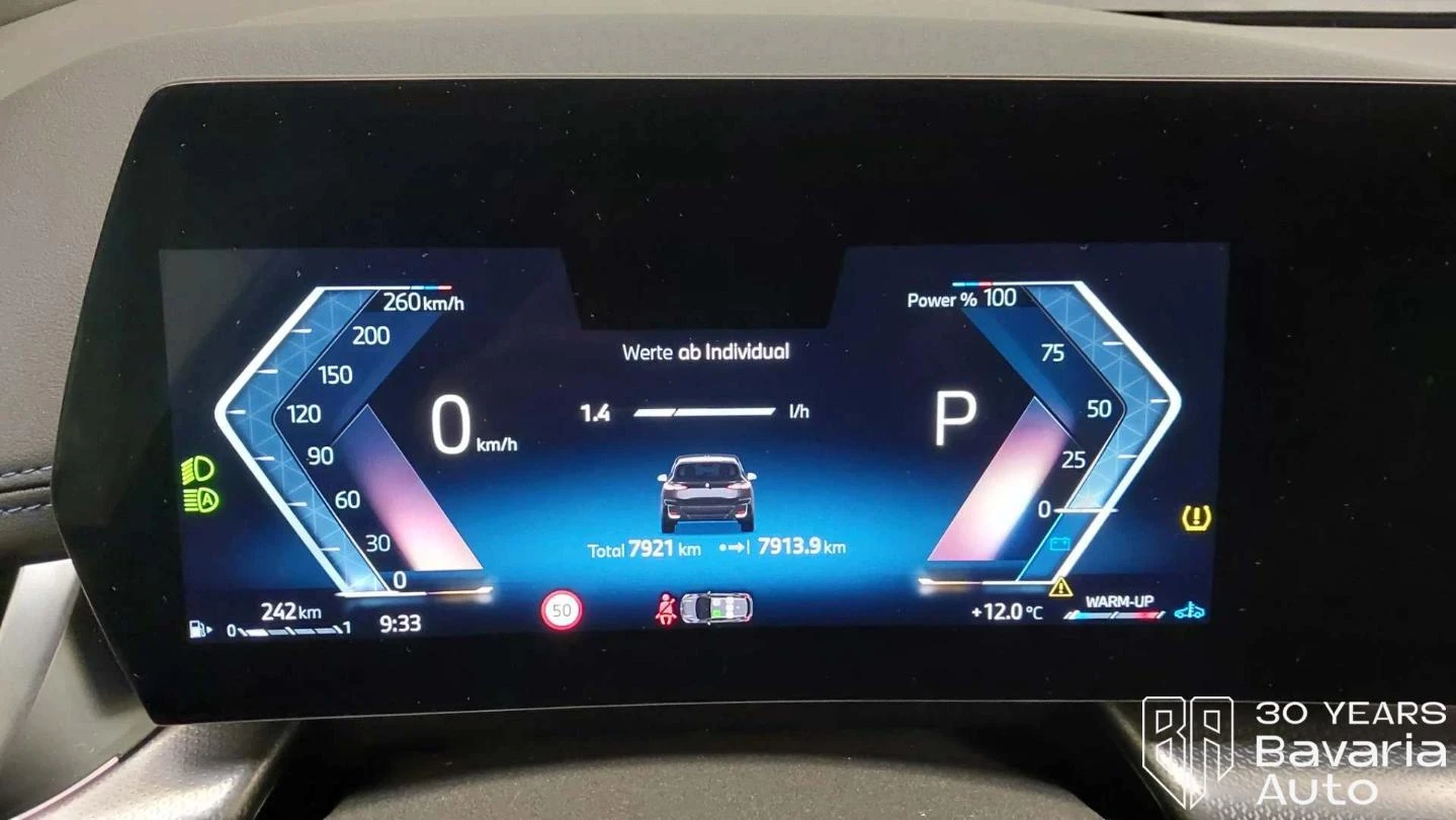 BMW 218 d Active Tourer Steptronic | Mobile.bg � ����������� 14