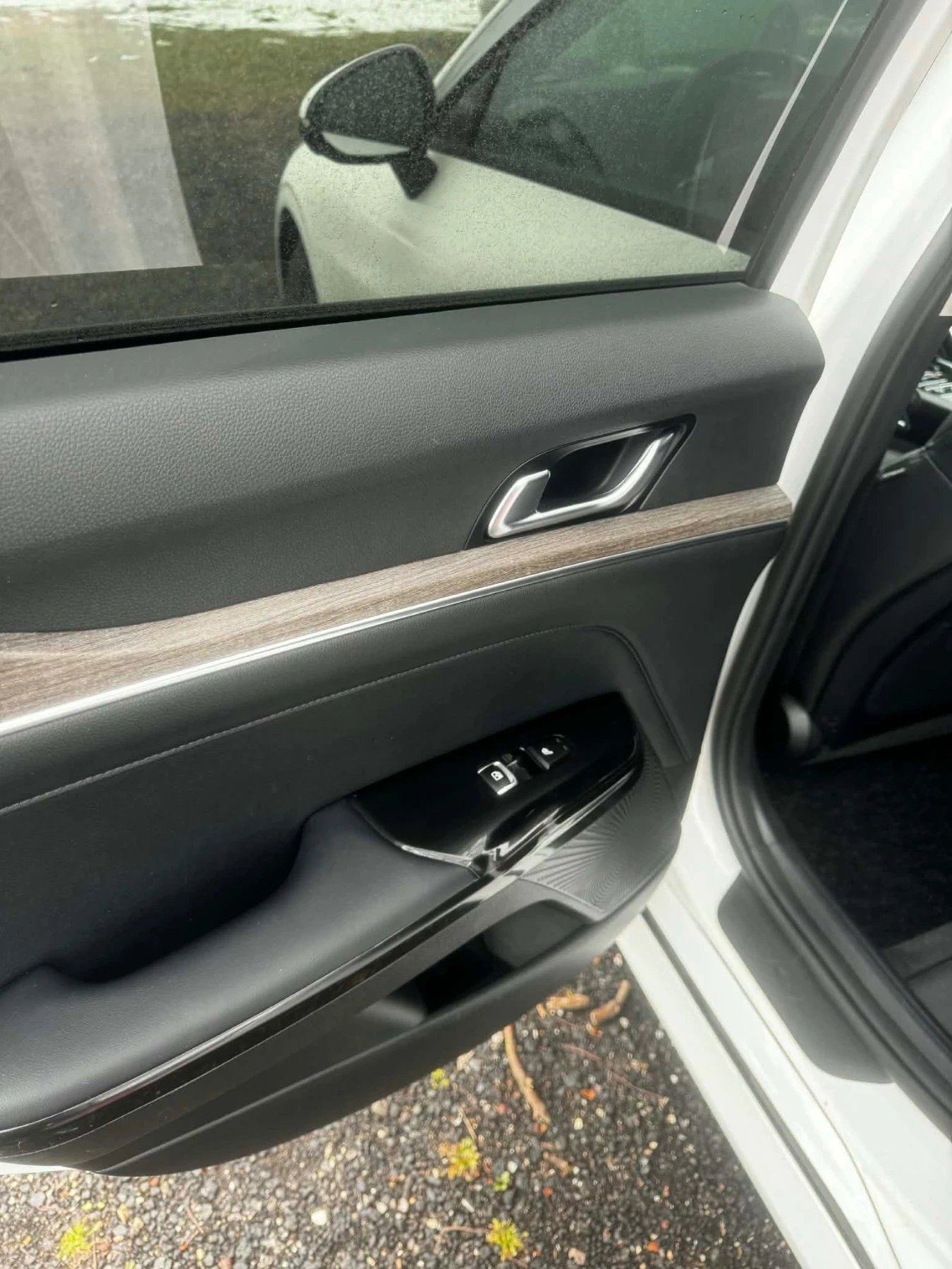 Kia K5 SIGNATURE* DIGITAL* ������ | Mobile.bg � ����������� 15