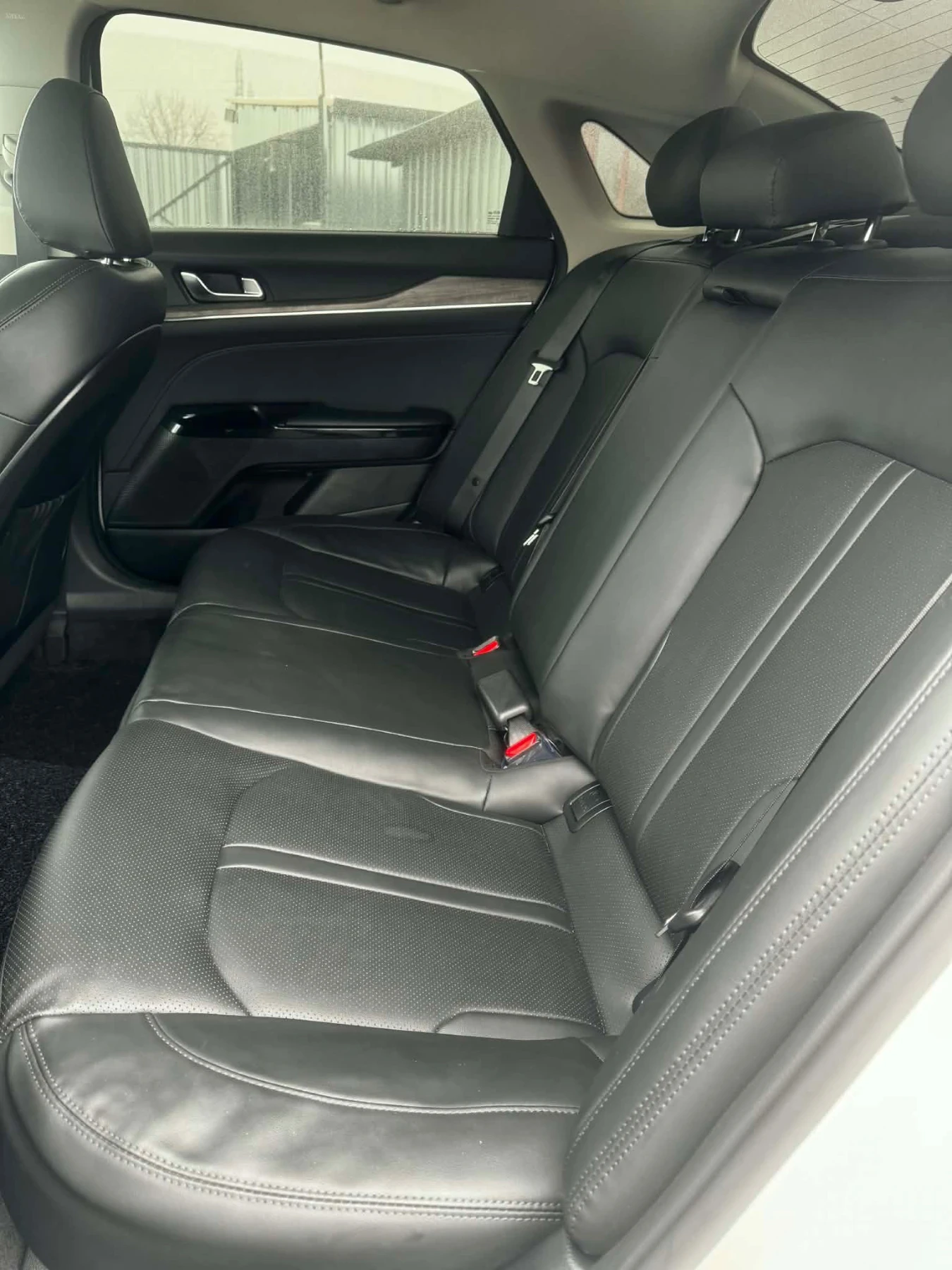 Kia K5 SIGNATURE* DIGITAL* ������ | Mobile.bg � ����������� 16