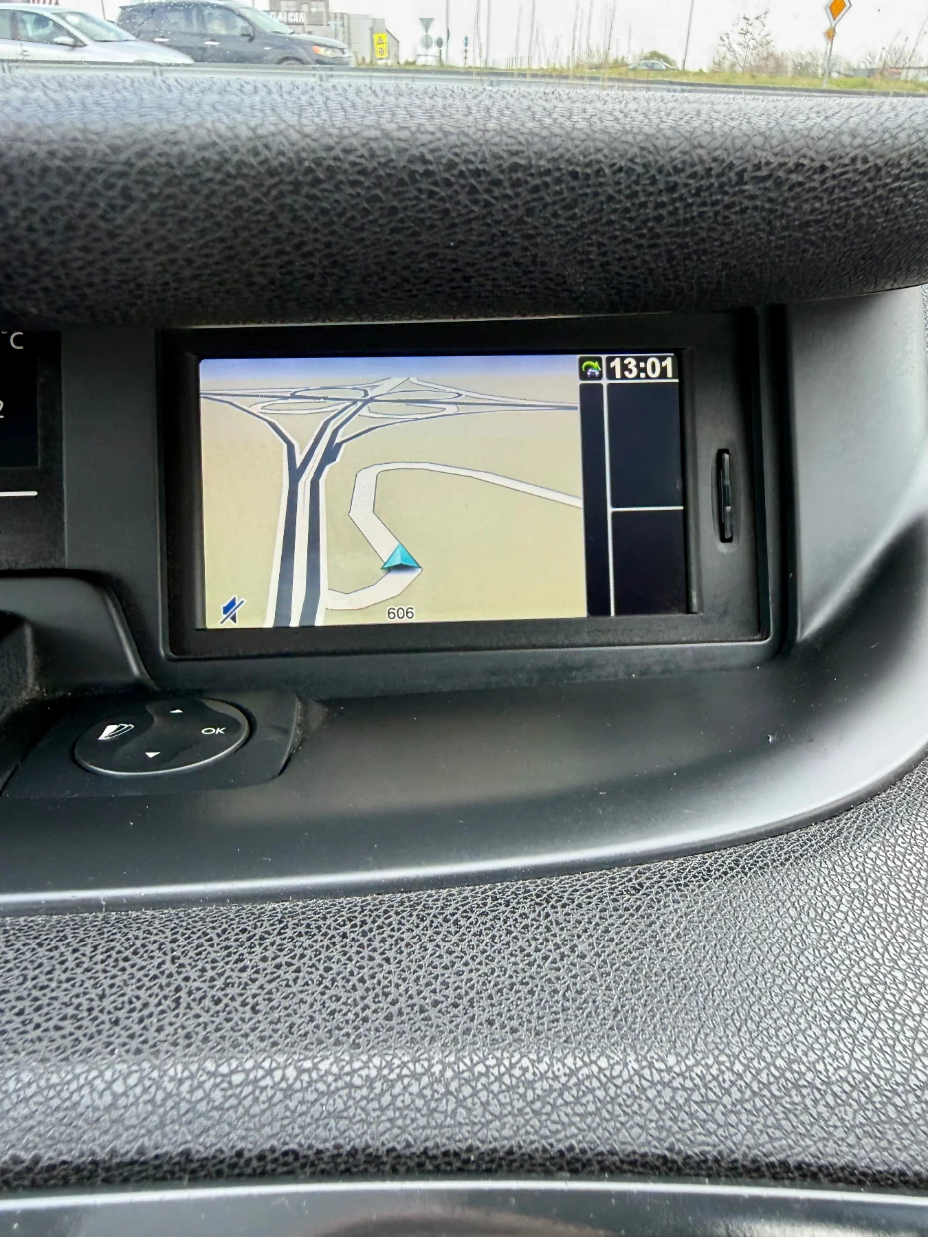 Renault Scenic 1.5DCI - XMode CROSS | Mobile.bg � ����������� 15