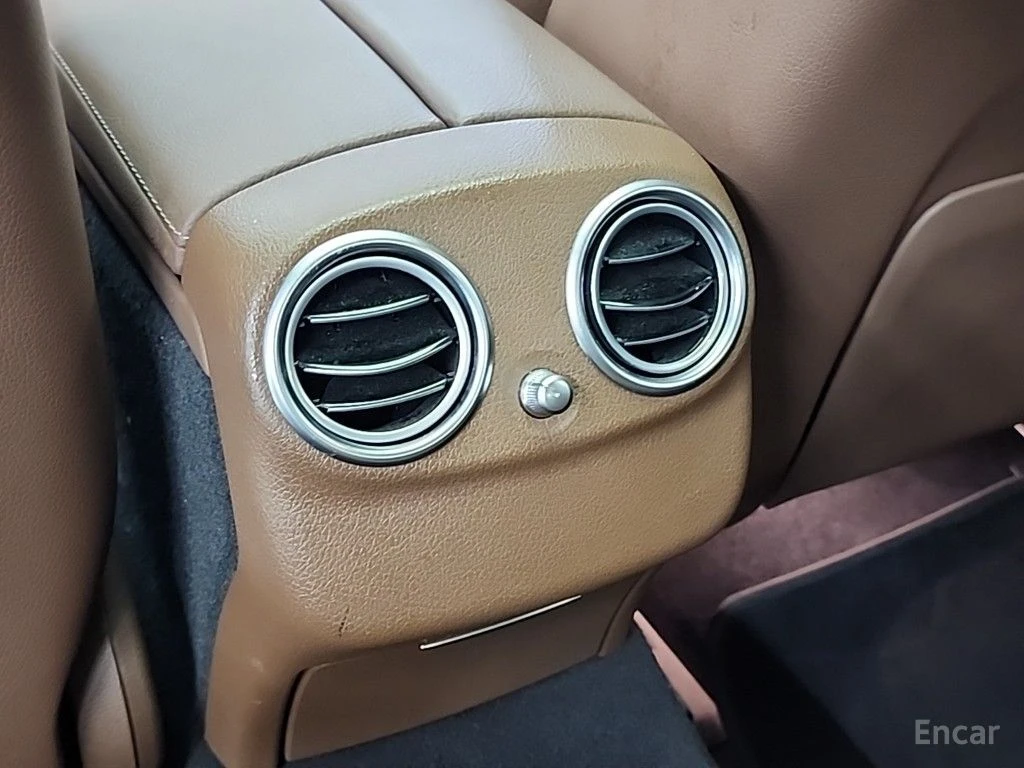 Mercedes-Benz E 300 ПОДГРЕВ* КАМЕРА* КЕЙЛЕС* LANE* ASSIST* , снимка 11 - Автомобили и джипове - 54423514